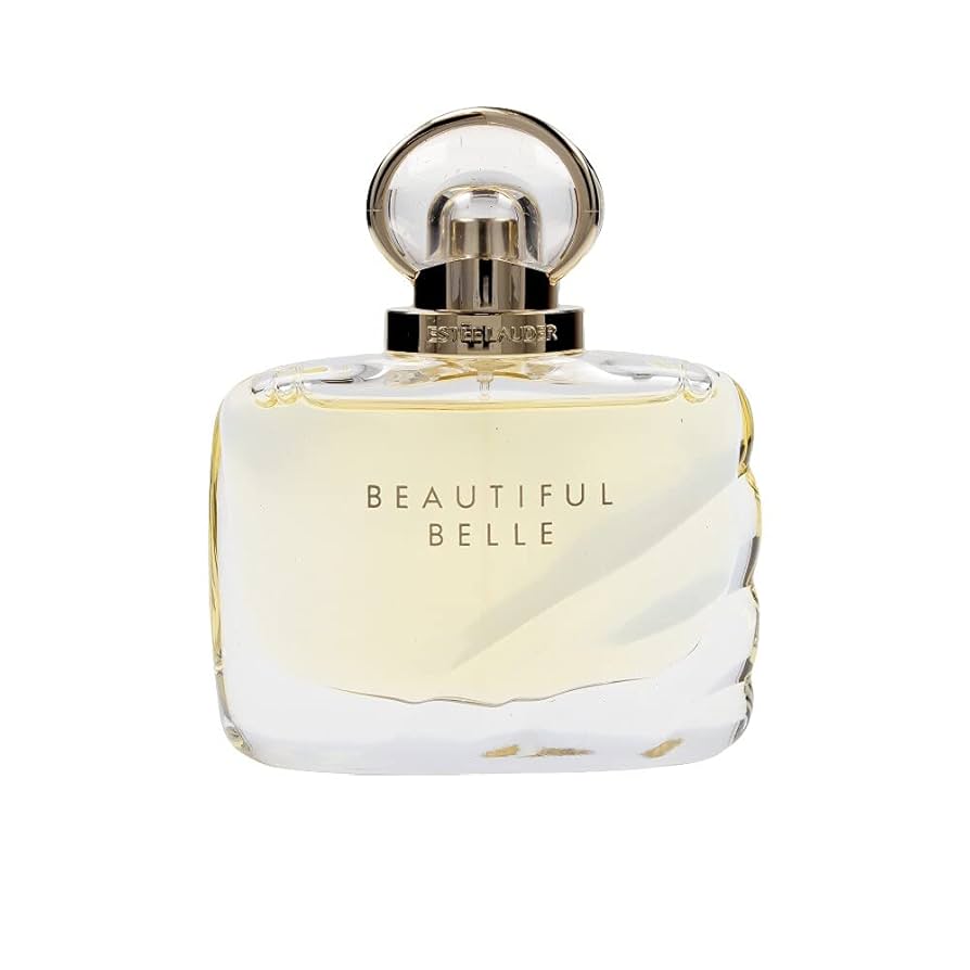 エスティローダー ESTEE LAUDER ビューティフル ベル 50ml Amazon | エスティローダー ESTEE LAUDER ビューティフル ベル